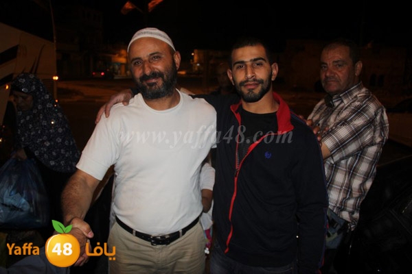 mo3tmreen 0430 (14).JPG